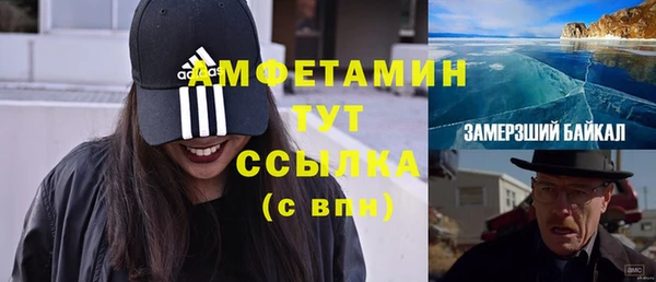 метадон Алексин