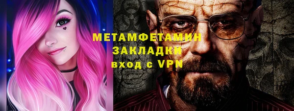 метадон Алексин