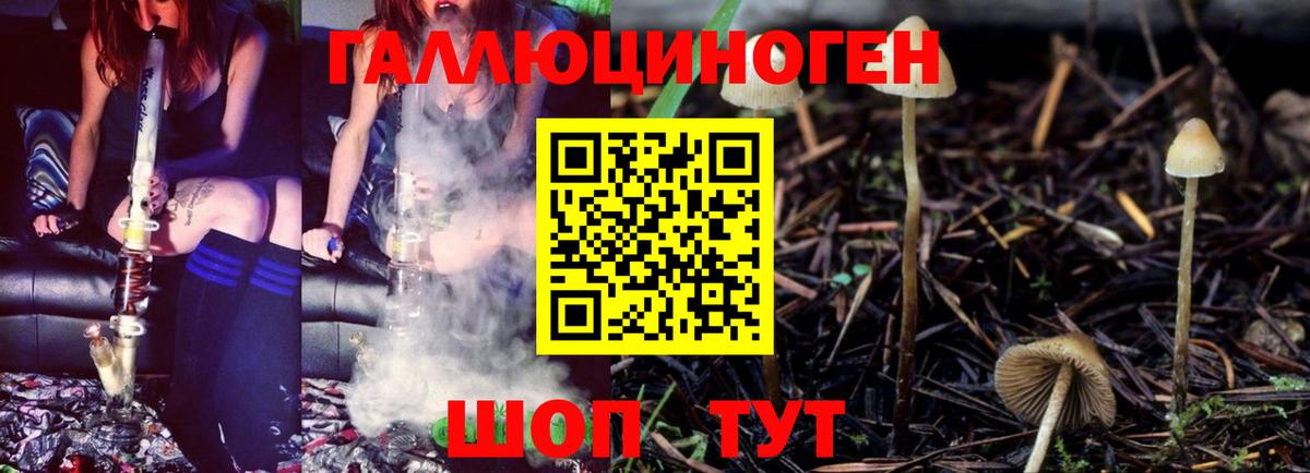 Джанкой  Галлюциногенные грибы мицелий  Псилоцибиновые грибы MAGIC MUSHROOMS  Вход с VPN 